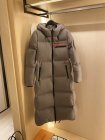 Prada Women's Outerwear 89