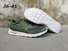 Nike Air Max 87 Men 09