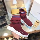 Balenciaga Men's Shoes 303