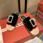 Roger Vivier Women's Shoes 98