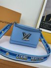 Louis Vuitton High Quality Handbags 1404