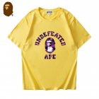 Aape Men's T-shirts 228