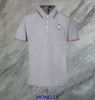 Moncler Men's Polo 89