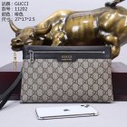 Gucci High Quality Handbags 569