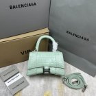 Balenciaga Original Quality Handbags 824