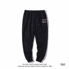 Nike Men's Pants 19