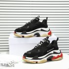 Balenciaga Women' Shoes 68