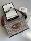 Gucci High Quality Handbags 2372
