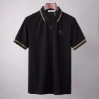 Loewe Men's Polo 02