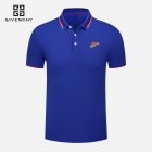 GIVENCHY Men's Polo 81