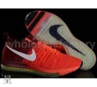 Nike Running Shoes Men Nike Zoom All Out Men 46