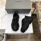 Balenciaga Men's Shoes 471