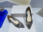 Jimmy Choo Women's Shoes 364