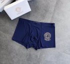 Versace Men's Underwear 105