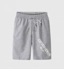 Armani Men's Men's Shorts 16
