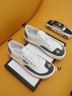 Gucci Men's Shoes 682