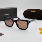 TOM FORD High Quality Sunglasses 1188