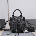 Balenciaga Original Quality Handbags 855
