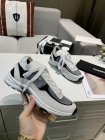 Chanel Women's Shoes 1516