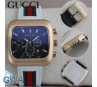 Gucci Watches 221