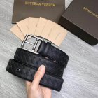 Bottega Veneta Belts 113