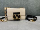 Valentino Original Quality Handbags 278