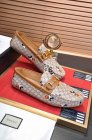 Gucci Men's Shoes 1720