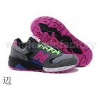 New Balance 580 Women shoes 349