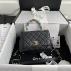 Chanel Original Quality Handbags 1182