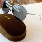 TOM FORD High Quality Sunglasses 2215