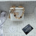 Chanel High Quality Handbags 102