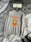 Gucci Men's Sweaters 923