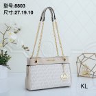 MICHAEL KORS Normal Quality Handbags 120