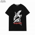 Alexander McQueen Men's T-shirts 62