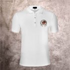 Philipp Plein Men 's Polo 02
