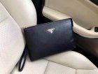 Prada Original Quality Handbags 257