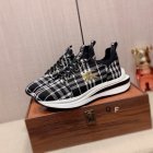 Burberry Men's Shoes 833