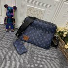 Louis Vuitton High Quality Handbags 1709