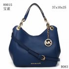 MICHAEL KORS Normal Quality Handbags 58