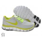 Nike Running Shoes Women Nike Free 5.0 V4 Women 41