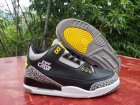 Nike Air Jordan Women 264