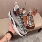 Versace Men's Shoes 1128