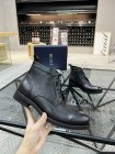 DIOR Men's Shoes 289