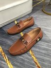 Gucci Men's Shoes 2189