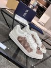 DIOR Men's Shoes 631