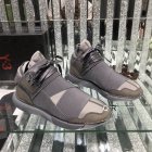 Y-3 Men's Shoes 82