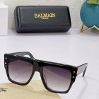 Balmain High Quality Sunglasses 25
