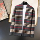 Burberry Men's Sweaters 45