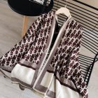 DIOR Scarves 237