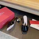 Roger Vivier Women's Shoes 39